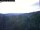 Webcam in Bergneustadt, 10.4 km entfernt