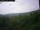 Webcam in Bergneustadt, 13.2 mi away
