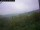 Webcam in Bergneustadt, 13.2 mi away