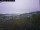 Webcam in Bergneustadt, 11.7 mi away