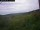 Webcam in Bergneustadt, 34.2 km entfernt