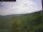 Webcam in Bergneustadt, 21.2 km