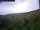 Webcam in Bergneustadt, 13.2 mi away
