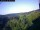 Webcam in Bergneustadt, 9.6 km entfernt