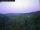 Webcam in Bergneustadt, 13.2 mi away