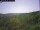 Webcam in Bergneustadt, 13.2 mi away