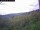Webcam in Bergneustadt, 9.6 km entfernt