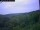 Webcam in Bergneustadt, 13.2 mi away
