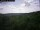 Webcam in Bergneustadt, 8.2 mi away