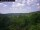 Webcam in Bergneustadt, 14.6 km