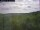 Webcam in Bergneustadt, 9.6 km