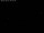 Webcam in Bergneustadt, 13.2 mi away