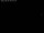 Webcam in Bergneustadt, 6 mi away