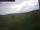 Webcam in Bergneustadt, 13.2 mi away