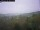 Webcam in Bergneustadt, 13.2 mi away