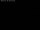 Webcam in Bergneustadt, 13.2 mi away