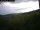 Webcam in Bergneustadt, 13.2 mi away