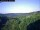 Webcam in Bergneustadt, 11.8 mi away