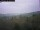 Webcam in Bergneustadt, 21.3 km entfernt