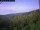 Webcam in Bergneustadt, 34.2 km entfernt