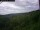 Webcam in Bergneustadt, 13.2 mi away