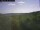 Webcam in Bergneustadt, 0 km