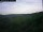 Webcam in Bergneustadt, 13.2 mi away