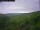 Webcam in Bergneustadt, 10.7 mi away
