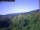 Webcam in Bergneustadt, 13.2 mi away