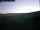 Webcam in Bergneustadt, 13.2 mi away