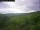 Webcam in Bergneustadt, 5.4 mi away