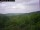 Webcam in Bergneustadt, 10 km