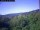 Webcam in Bergneustadt, 10.4 km entfernt