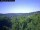 Webcam in Bergneustadt, 11.7 mi away