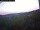 Webcam in Bergneustadt, 13.2 mi away