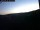 Webcam in Bergneustadt, 14.6 km entfernt