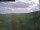 Webcam in Bergneustadt, 20.6 km entfernt