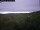 Webcam in Bergneustadt, 0 mi away