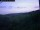 Webcam in Bergneustadt, 7.5 mi away