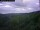 Webcam in Bergneustadt, 26.6 km