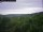 Webcam in Bergneustadt, 2.2 mi away