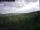 Webcam in Bergneustadt, 26.6 km