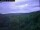 Webcam in Bergneustadt, 4 mi away