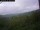 Webcam in Bergneustadt, 13.2 mi away