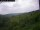 Webcam in Bergneustadt, 13.2 mi away