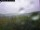 Webcam in Bergneustadt, 14 km entfernt