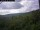 Webcam in Bergneustadt, 15.5 km entfernt