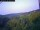 Webcam in Bergneustadt, 15.5 km
