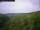 Webcam in Bergneustadt, 8.2 mi away