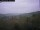 Webcam in Bergneustadt, 8.2 mi away